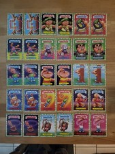 Garbage pail kids for sale  Clackamas