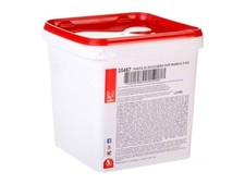 Modecor pasta zucchero usato  Italia