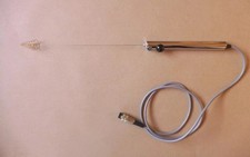 Rayonex rayotensor neuer gebraucht kaufen  Traben-Trarbach