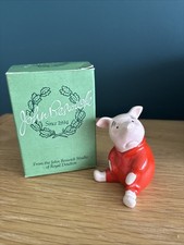 John beswick piglet for sale John beswick piglet for sale  NOTTINGHAM