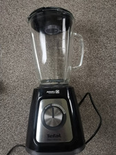 Tefal blendforce glass for sale  CARTERTON