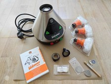 Volcano digit storz d'occasion  Lorient