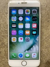 Apple iphone a1549 for sale  Madison