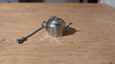 Vintage old antique for sale  WARRINGTON