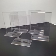 plexiglas display gebraucht kaufen plexiglas display gebraucht kaufen Fürstenwalde/Spree