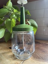 Vintage federal housewares for sale  Anderson