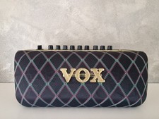 AMPLIFICADOR VOX ADIO AIR GT NO FUNCIONA comprar usado  Enviando para Brazil