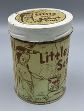 1950s little scout for sale  Minneapolis