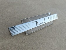 Oem 1946 1947 for sale  Buckeye