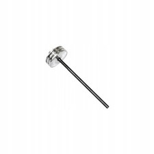 Stanley bostitch n80157a d'occasion Stanley bostitch n80157a d'occasion  Expédié en France