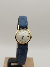 Omega geneve ladies for sale  BANSTEAD