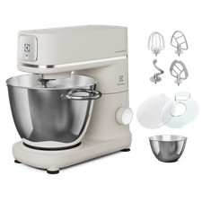planetaria professionale electrolux usato  Vajont
