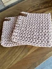 Untersetzer topfuntersetzer to gebraucht kaufen  Wismar-Umland I