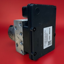 Refurbished abs brake for sale  Corona