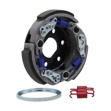 Racing clutch minarelli d'occasion  Expédié en Belgium