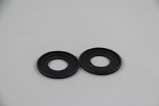 Usado, Junta BMW Motorcycle F650 St nova antiga estoque 31422345287 comprar usado  Enviando para Brazil