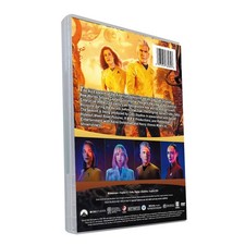 New box set for sale  USA