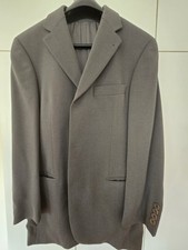 Boss men grey for sale  HARROW