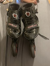 vanilla speed skates for sale vanilla speed skates for sale Kissimmee