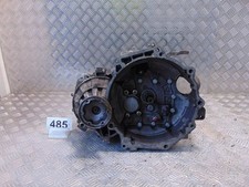 Seat altea sport for sale Seat altea sport for sale  ROTHERHAM