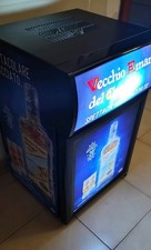 Frigorifero mini frigo usato  Boscoreale