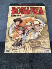 bonanza dvd gebraucht kaufen bonanza dvd gebraucht kaufen Luckau