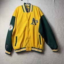 Oakland athletics varsity for sale  Flagstaff