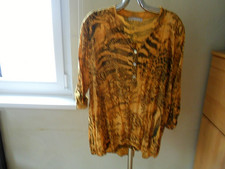 Tredy vokuhila bluse gebraucht kaufen Tredy vokuhila bluse gebraucht kaufen  Nürnberg