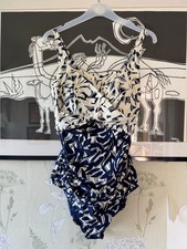 Navy mastectomy post for sale  PEVENSEY