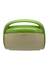 Cuttlebug embossing machine for sale  Clermont