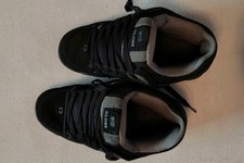 globe schuhe gebraucht kaufen globe schuhe gebraucht kaufen Voerde (Niederrhein)