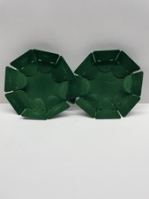 Golf putting cup for sale  Bonner Springs