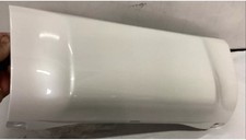 lexus tow hitch cover for sale lexus tow hitch cover for sale Rowlett