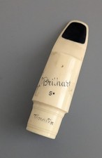 Vintage brilhart white for sale Vintage brilhart white for sale  BRADFORD
