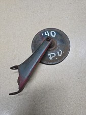 Old oem mopar for sale  Salem