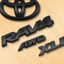 Overlay kits rav4 for sale  Bordentown