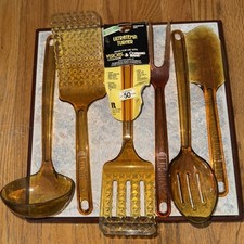 Ultratemp amber kitchen for sale  Chesapeake