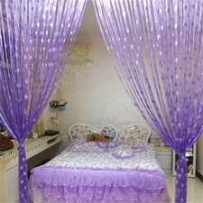 Diy decoration tassel for sale  Shipping to Ireland