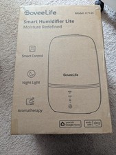 Goveelife h7140 smart for sale  Williamsport