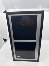 Hipce cdb 200 for sale  Gaithersburg