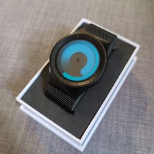 Orologio ziiiro usato  Spedire a Italy