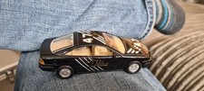 calibra diecast for sale calibra diecast for sale CREWE