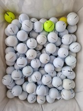 100 taylormade mixed for sale  ALDERSHOT