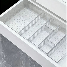 Dressing table organiser for sale  SLOUGH