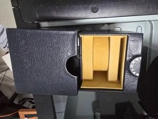Bulgari scatola box usato  Mondragone