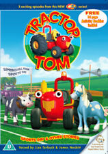 Tractor tom sports for sale  STOCKPORT