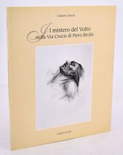 Zanchi mistero del usato  Roma