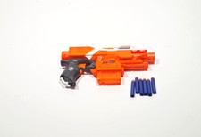 Hasbro nerf stryfe gebraucht kaufen  Reinsberg