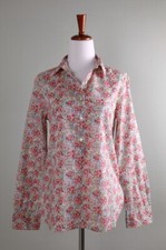 J.crew 120 popover for sale  Fort Myers