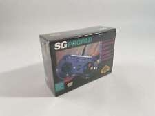 Manette arcade megadrive d'occasion  France